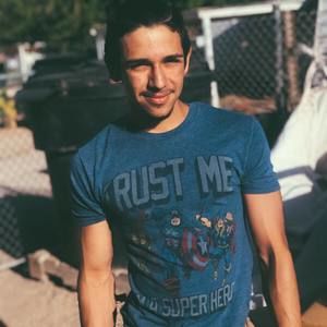 Meet your Posher, Aldo